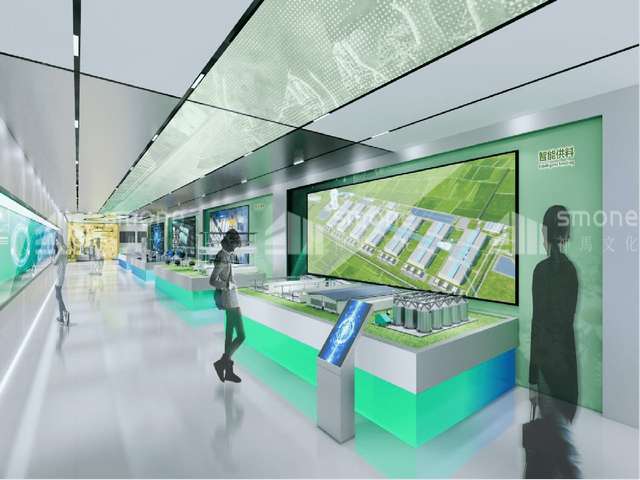 湖北单层建筑机电安装资质