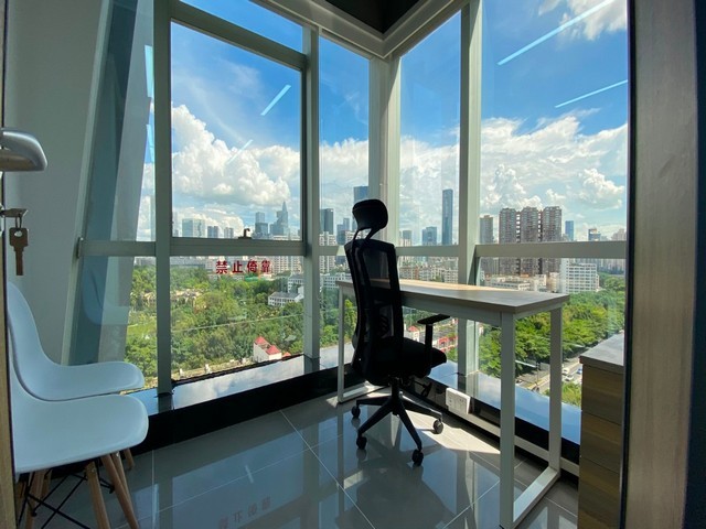 本地驾校哪家好