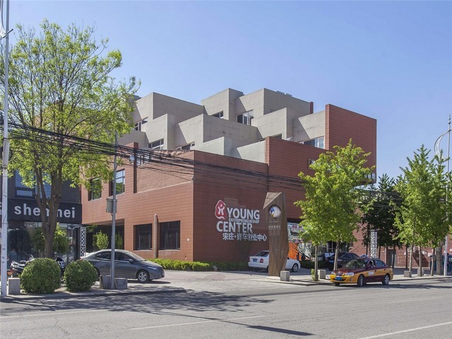 湖北单层建筑机电安装资质