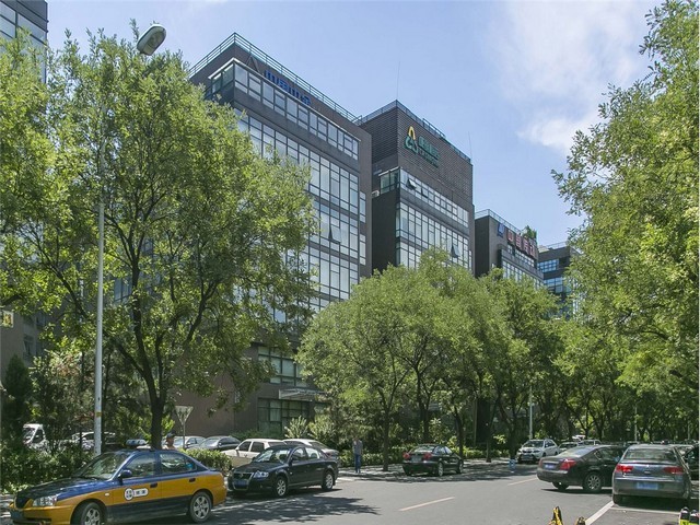 广东照片版权侵权判定