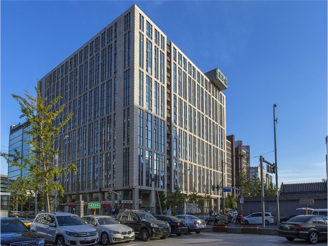 门头沟区先进运输服务价格信息